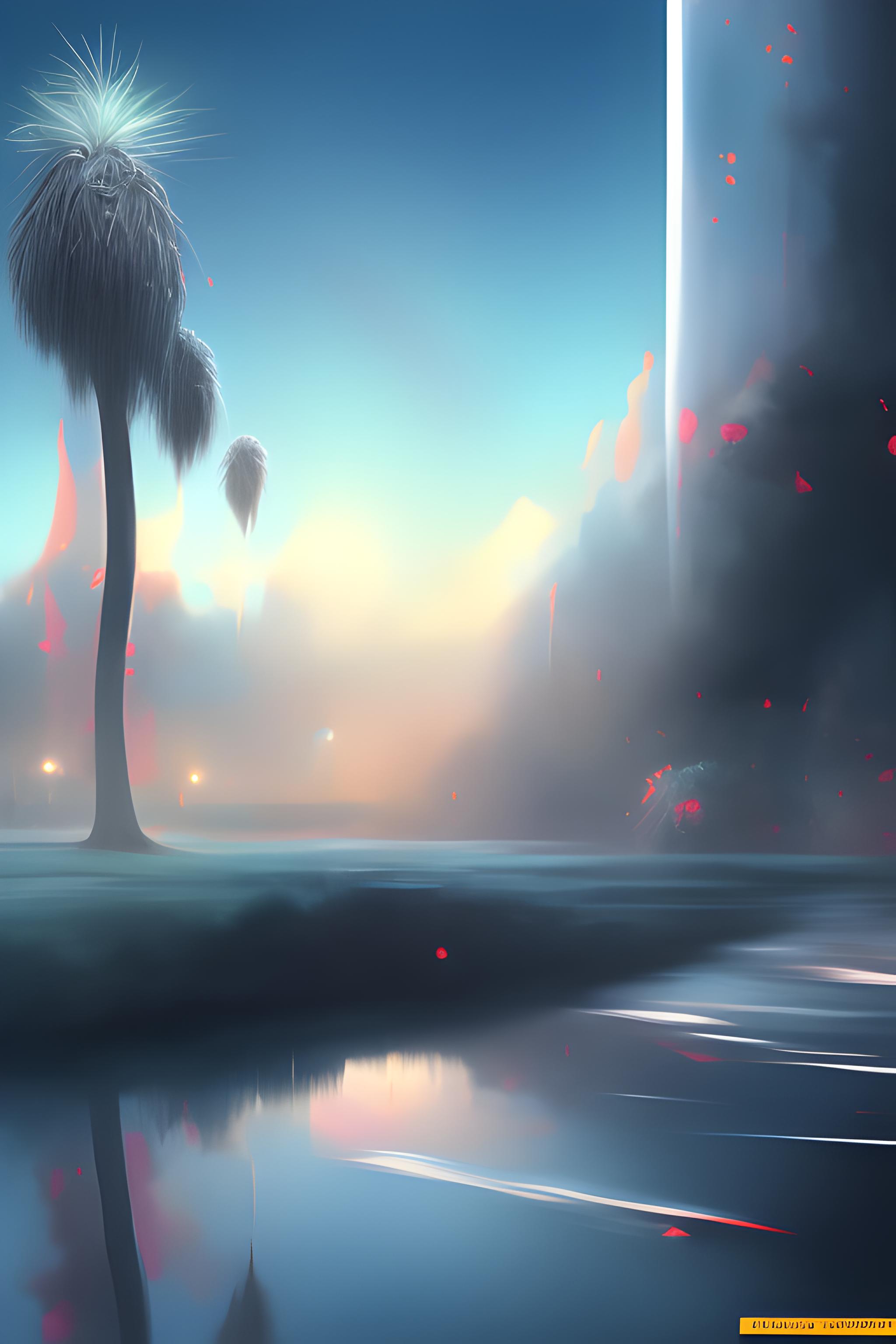 فيديو نيك سكس مقاطع عربي